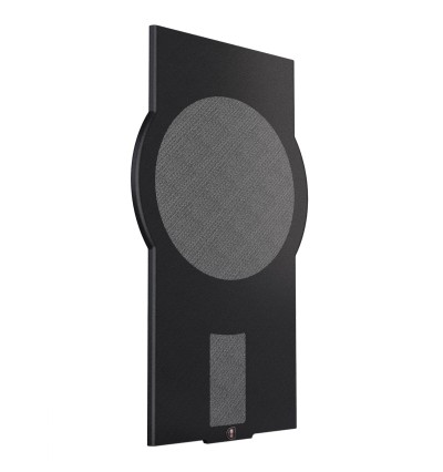 Maskownica / grill do subwoofera Perlisten D215s