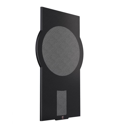 Maskownica / grill do subwoofera Perlisten D215s