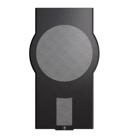 Maskownica / grill do subwoofera Perlisten D215s