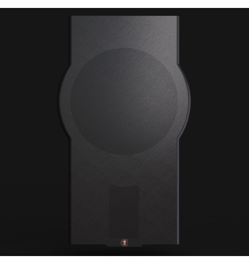 Maskownica / grill do subwoofera Perlisten D215s