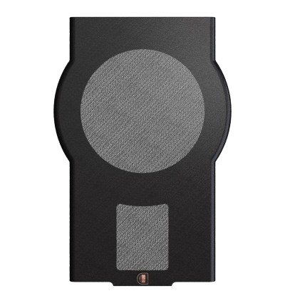 Maskownica / grill do subwoofera Perlisten R210s