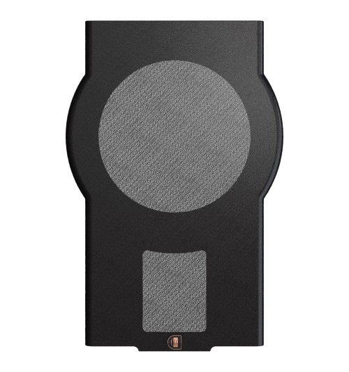 Maskownica / grill do subwoofera Perlisten R210s