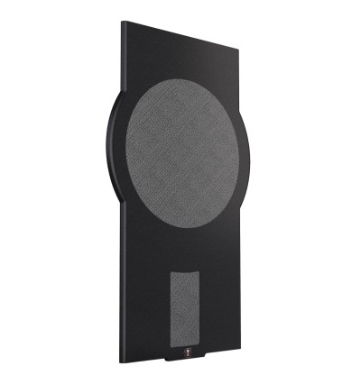 Maskownica / grill do subwoofera Perlisten R212s