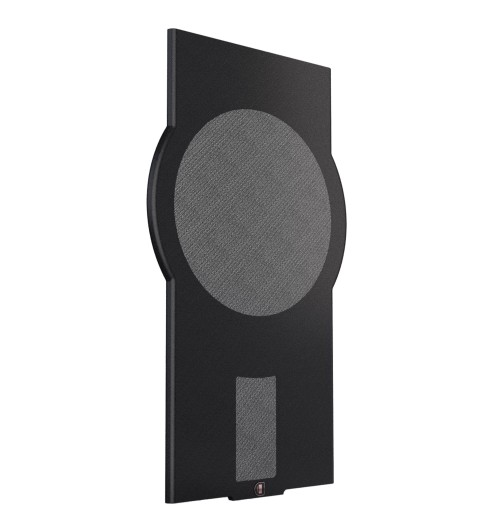 Maskownica / grill do subwoofera Perlisten R212s