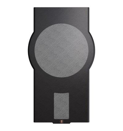 Maskownica / grill do subwoofera Perlisten R212s