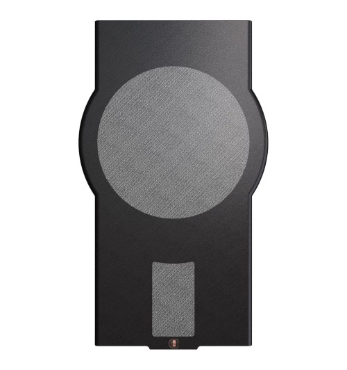 Maskownica / grill do subwoofera Perlisten R212s