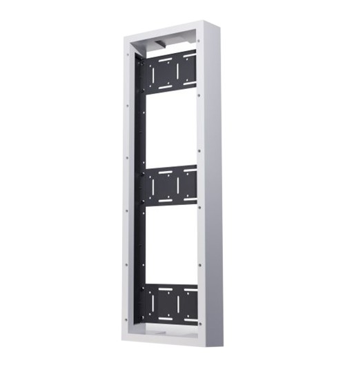 Perlisten OWF7i - Obudowa montażowa ścienna do głośników S7i-LR i S7i-C