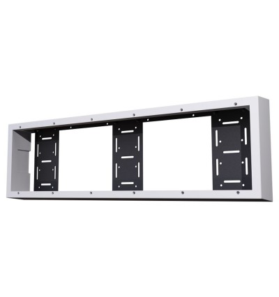 Perlisten OWF7i - Obudowa montażowa ścienna do głośników S7i-LR i S7i-C