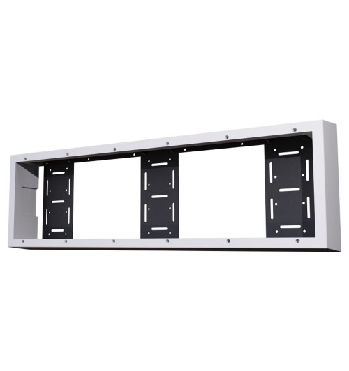 Perlisten OWF7i - Obudowa montażowa ścienna do głośników S7i-LR i S7i-C