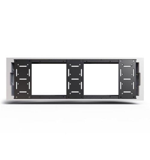 Perlisten OWF7i - Obudowa montażowa ścienna do głośników S7i-LR i S7i-C