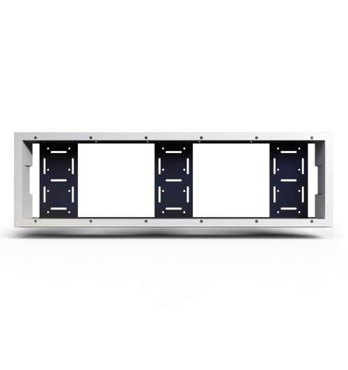 Perlisten OWF7i - Obudowa montażowa ścienna do głośników S7i-LR i S7i-C