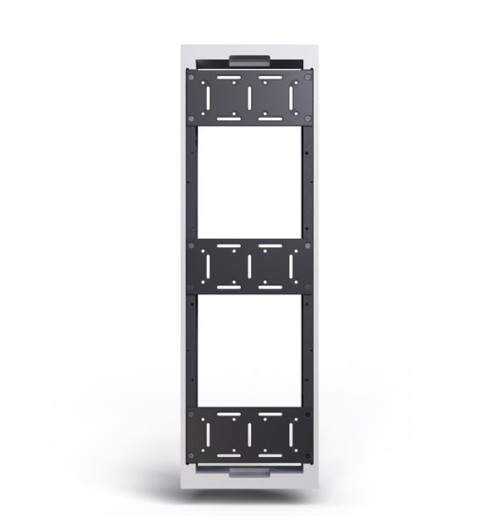 Perlisten OWF7i - Obudowa montażowa ścienna do głośników S7i-LR i S7i-C