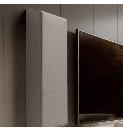 Perlisten OWF7i - Obudowa montażowa ścienna do głośników S7i-LR i S7i-C