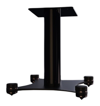 Perlisten SSC-HGB - Podstawka / stojak do głośnika centralnego