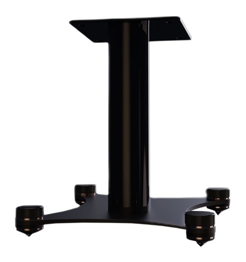 Perlisten SSC-HGB - Podstawka / stojak do głośnika centralnego