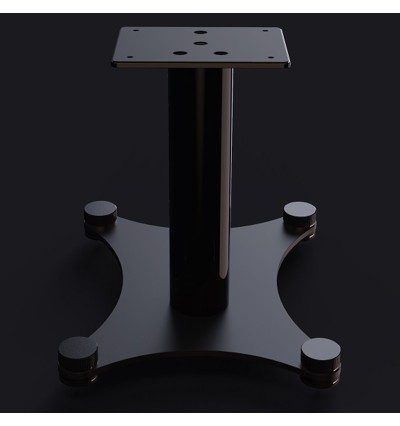 Perlisten SSC-HGB - Podstawka / stojak do głośnika centralnego