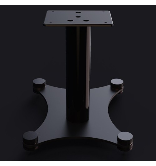 Perlisten SSC-HGB - Podstawka / stojak do głośnika centralnego