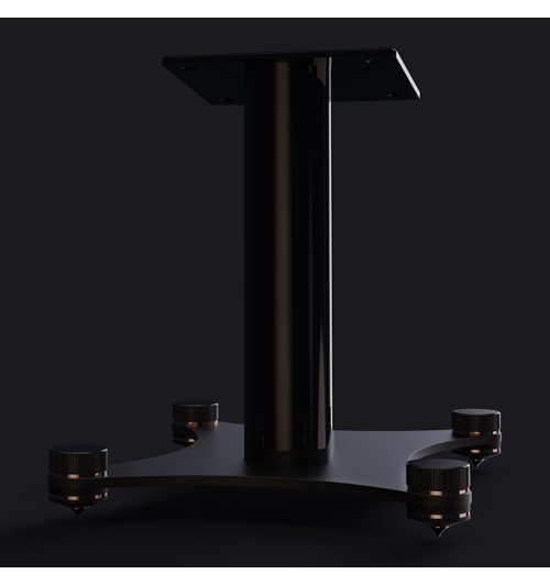 Perlisten SSC-HGB - Podstawka / stojak do głośnika centralnego