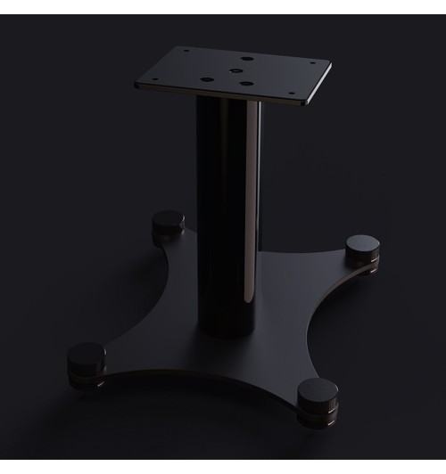 Perlisten SSC-HGB - Podstawka / stojak do głośnika centralnego