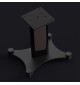 Perlisten SSC-HGB - Podstawka / stojak do głośnika centralnego