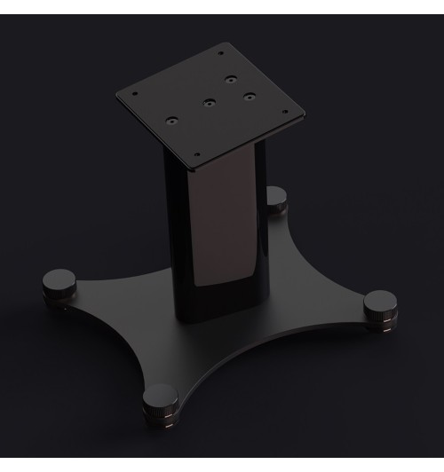 Perlisten SSC-HGB - Podstawka / stojak do głośnika centralnego