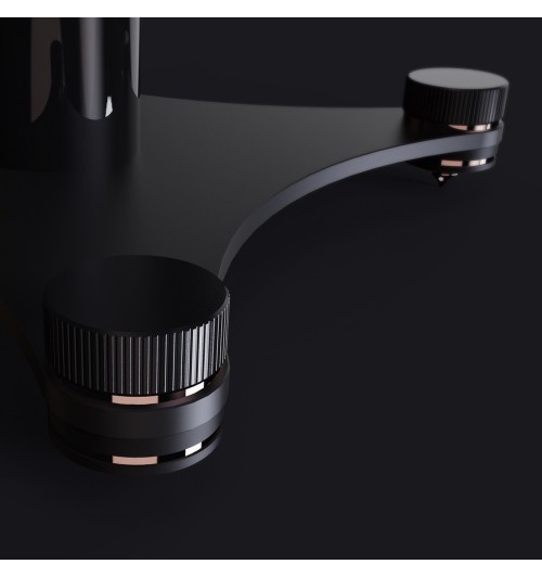 Perlisten SSC-HGB - Podstawka / stojak do głośnika centralnego