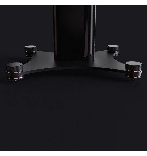 Perlisten SSC-HGB - Podstawka / stojak do głośnika centralnego