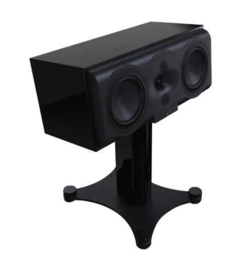 Perlisten SSC-HGB - Podstawka / stojak do głośnika centralnego