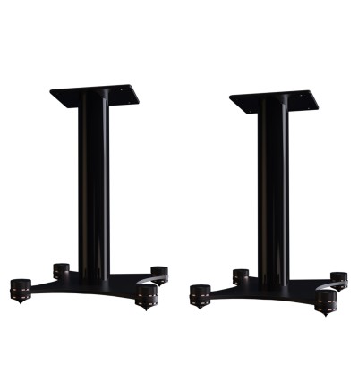 Perlisten RSLR - Podstawki / stojaki do kolumn głośnikowych (para)