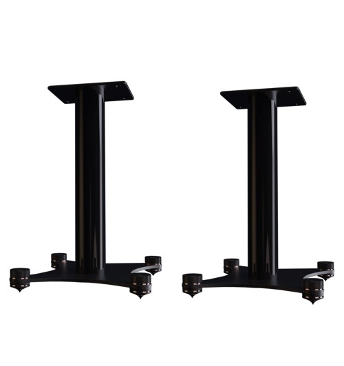 Perlisten RSLR - Podstawki / stojaki do kolumn głośnikowych (para)