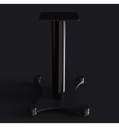 Perlisten RSLR - Podstawki / stojaki do kolumn głośnikowych (para)