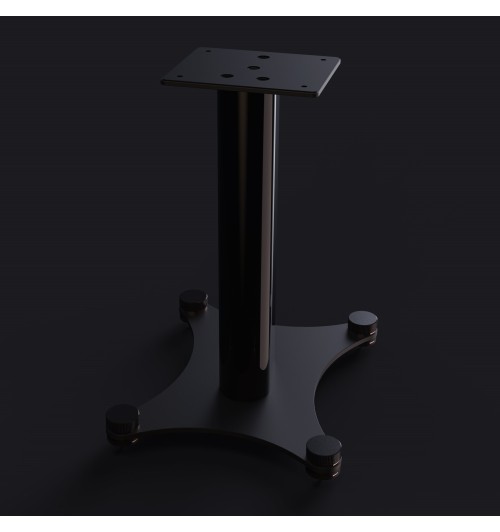 Perlisten RSLR - Podstawki / stojaki do kolumn głośnikowych (para)