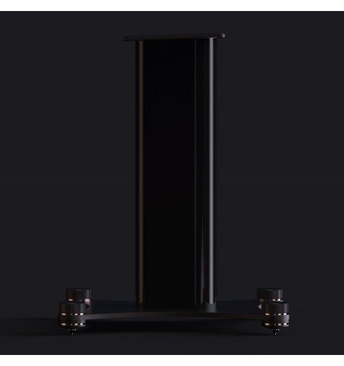 Perlisten RSLR - Podstawki / stojaki do kolumn głośnikowych (para)