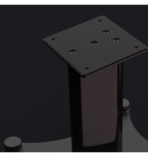 Perlisten RSLR - Podstawki / stojaki do kolumn głośnikowych (para)