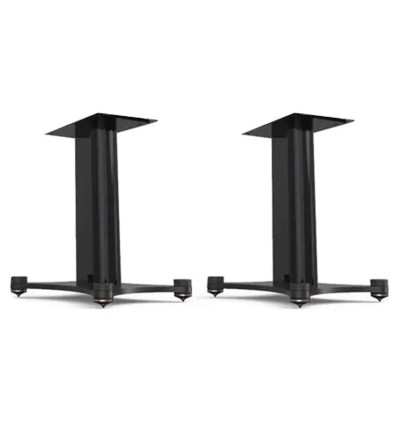 Perlisten SSLR-HGB - Podstawki / stojaki do kolumn głośnikowych (para)