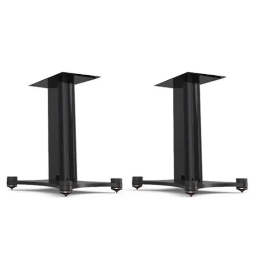 Perlisten SSLR-HGB - Podstawki / stojaki do kolumn głośnikowych (para)