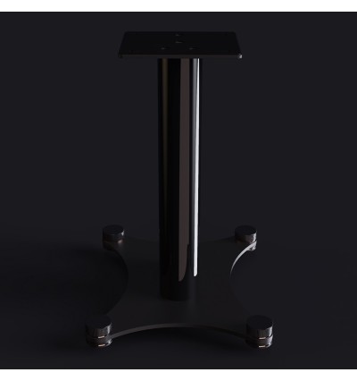 Perlisten SSLR-HGB - Podstawki / stojaki do kolumn głośnikowych (para)