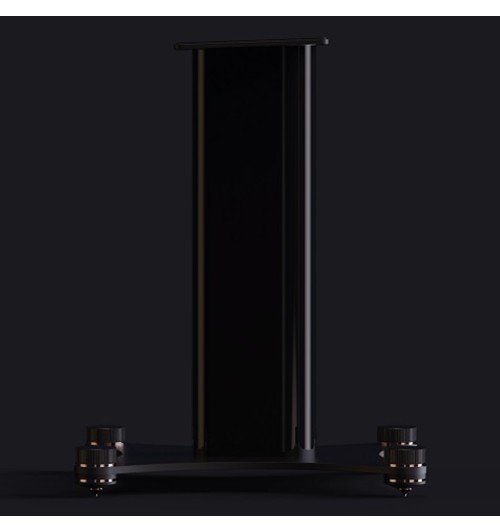 Perlisten SSLR-HGB - Podstawki / stojaki do kolumn głośnikowych (para)