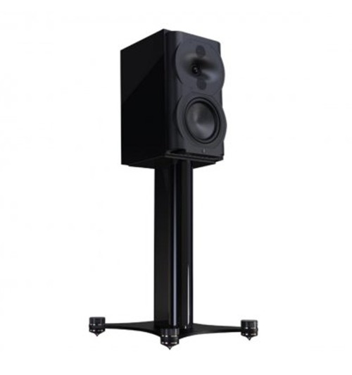 Perlisten SSLR-HGB - Podstawki / stojaki do kolumn głośnikowych (para)