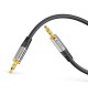 Sonero SAC500 - Kabel interkonekt audio 3,5mm Jack Stereo