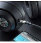 Sonero SAC500 - Kabel interkonekt audio 3,5mm Jack Stereo
