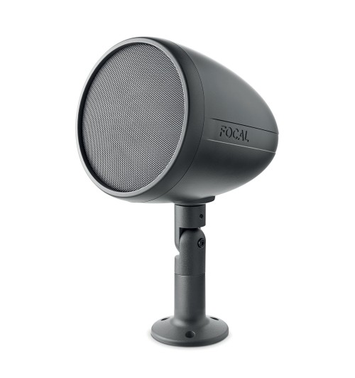 Focal Littora OD 4.1 Custom Install - Zestaw głośników zewnętrznych 4.1