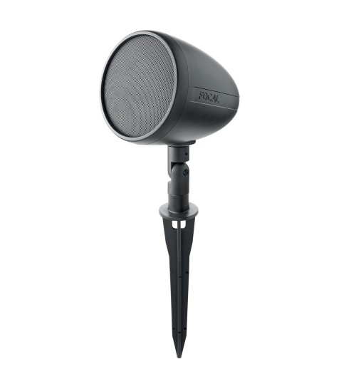 Focal Littora OD 4.1 Custom Install - Zestaw głośników zewnętrznych 4.1