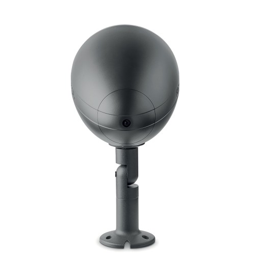 Focal Littora OD 4.1 Custom Install - Zestaw głośników zewnętrznych 4.1