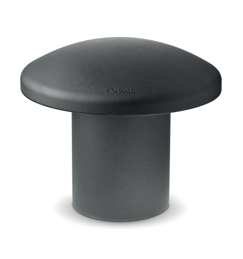 Focal Littora OD 4.1 Custom Install - Zestaw głośników zewnętrznych 4.1