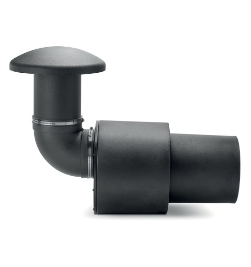 Focal Littora OD 4.1 Custom Install - Zestaw głośników zewnętrznych 4.1