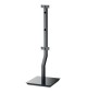 Focal On Wall Stand - Stojak podłogowy do głośników On Wall 301 i 302