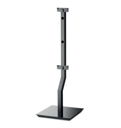 Focal On Wall Stand - Stojak podłogowy do głośników On Wall 301 i 302