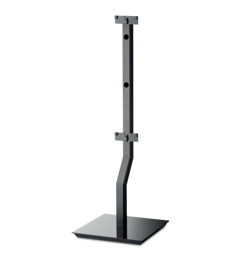Focal On Wall Stand - Stojak podłogowy do głośników On Wall 301 i 302