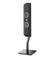 Focal On Wall Stand - Stojak podłogowy do głośników On Wall 301 i 302